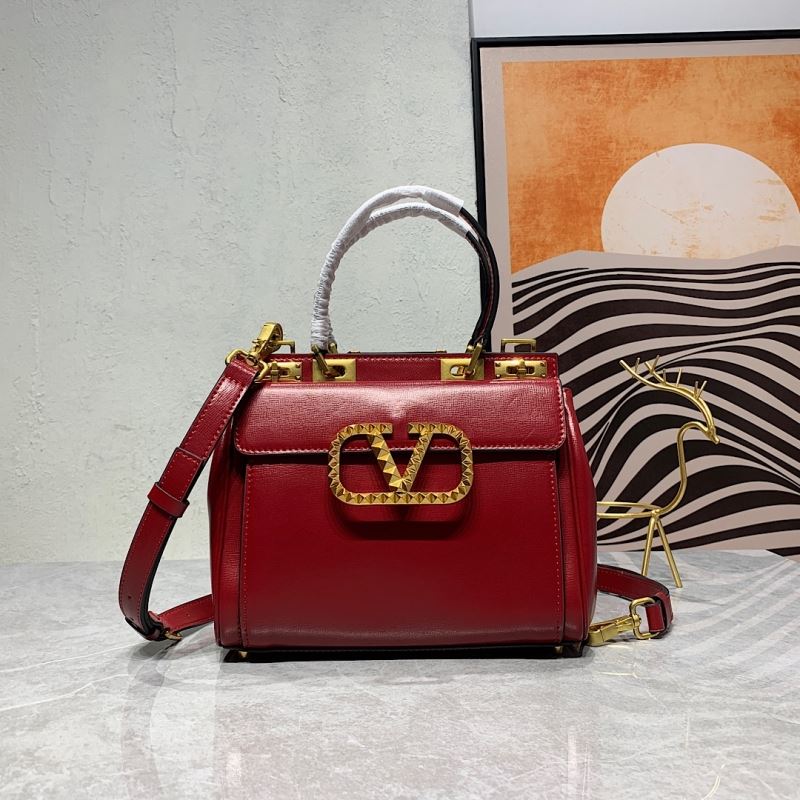 Valentino Handle Bags